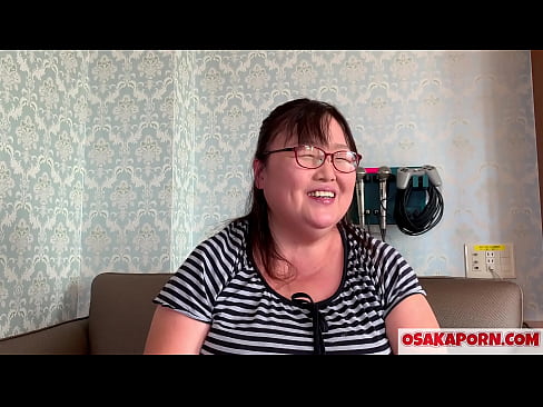 ❤️ Riebi japonų mama rodo savo didžiulius papus ir mėgaujasi sekso žaisliuku. 51 metų azijietė mama pasakoja apie savo seksualinę patirtį. Yukiko 1 OSAKAPORN riebios milf ❤ Super seksas prie mūsų lt.porncomixone.ru ❌