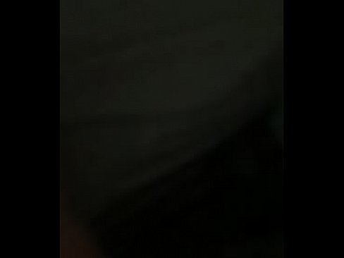 ❤️ Ligoninės slaugytoja karšta kalė vėžys ❤ Super seksas prie mūsų lt.porncomixone.ru ❌