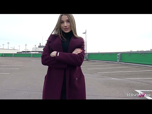❤️ VOKIEČIŲ SKAUTAS YRA SVAJONĖ LIEČIANTIS STEELE, AUTOMOBILIŲ STOVĖJIMO AIKŠTELĖS PASAKOJIMAS IR SEKSUALUS UŽ PINIGUS ❤ Super seksas prie mūsų lt.porncomixone.ru ❌