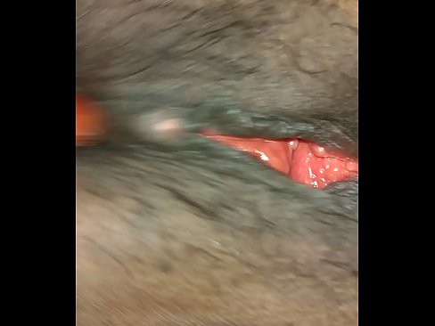 ❤️ Išspausk mano riebią putytę, kad ji išsiveržtų ❤ Super seksas prie mūsų lt.porncomixone.ru ❌