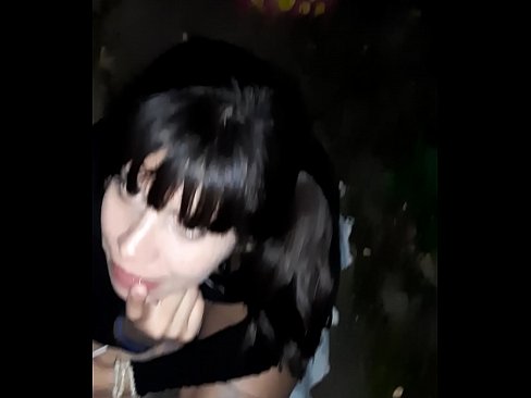 ❤️ Gatvėje išsipūtęs penis mainais už saldainius ❤ Super seksas prie mūsų lt.porncomixone.ru ❌