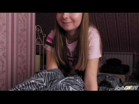 ❤️ Blondinė giliai čiulpia savo BFF ir gauna spermos į burną ❤ Super seksas prie mūsų lt.porncomixone.ru ❌