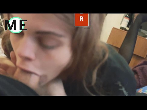 ❤️ Gerklės penis, suplėšytos pėdkelnės ir suplyšę kulniukai malonu susipažinti ❤ Super seksas prie mūsų lt.porncomixone.ru ❌