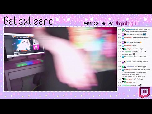 ❤️ ŽAIDĖJAS PAMIRŠO IŠJUNGTI TRANSLIACIJĄ IR PURŠKĖSI TIESIOGINIAME ETERYJE ❤ Super seksas prie mūsų lt.porncomixone.ru ❌