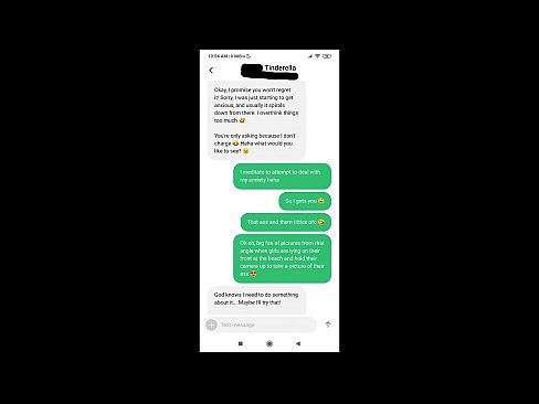 ❤️ Į savo haremą įtraukiau naują PAWG iš Tinderio ( pokalbis su Tinderiu įtrauktas) ❤ Super seksas prie mūsų lt.porncomixone.ru ❌